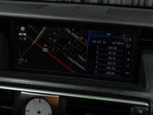 Седан Lexus IS 2018 года, 2949000 рублей, Тюмень