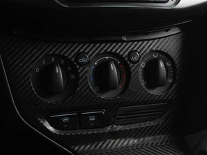 Хетчбэк Ford Focus 2013 года, 729000 рублей, Тюмень