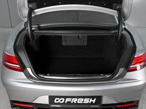 Купе Mercedes-benz S-класс 2015 года, 4890000 рублей, Аксай