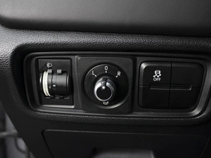 Лифтбек Москвич 6 2023 года, 1410000 рублей, Омск