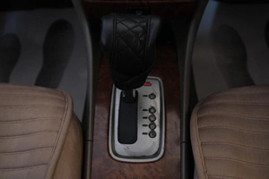 Седан Nissan Bluebird Sylphy 2003 года, 459000 рублей, Омск