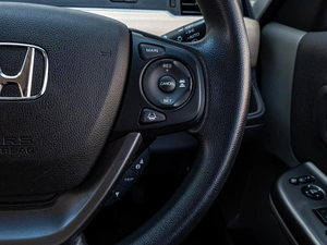 Минивэн Honda Freed 2018 года, 1550000 рублей, Краснодар