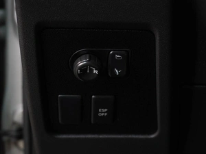 Внедорожник Nissan Qashqai+2 2009 года, 949000 рублей, Воронеж