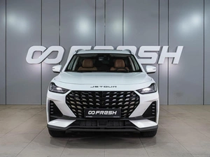 Внедорожник Jetour X70 Plus 2023 года, 2199000 рублей, Воронеж