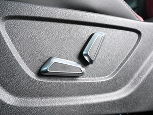 Внедорожник Geely Coolray 2023 года, 2169000 рублей, Ростов-на-Дону
