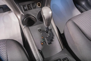 Внедорожник Toyota RAV4 2010 года, 1529000 рублей, Томск