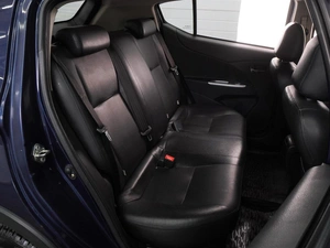 Хетчбэк Lifan X50 2016 года, 375040 рублей, Воронеж