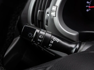 Внедорожник Kia Sportage 2015 года, 1300000 рублей, Краснодар