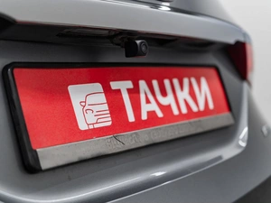 Универсал Hyundai i40 2013 года, 1270000 рублей, Красноярск