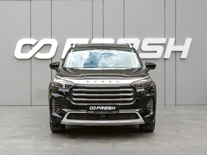 Внедорожник EXEED VX 2022 года, 2900000 рублей, Краснодар