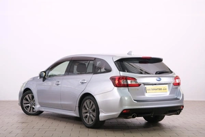 Универсал Subaru Levorg 2016 года, 1649000 рублей, Омск