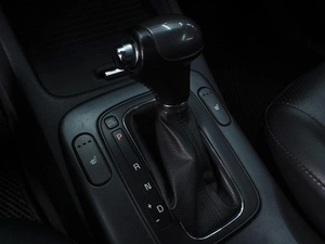 Седан Kia Cerato 2016 года, 1530000 рублей, Ростов-на-Дону