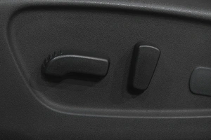 Внедорожник Nissan Qashqai 2018 года, 2019000 рублей, Новокузнецк