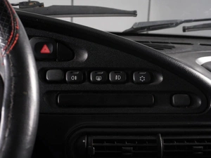 Внедорожник Chevrolet Niva 2016 года, 650000 рублей, Минеральные Воды