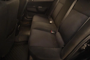 Седан Mitsubishi Lancer 2009 года, 449000 рублей, Челябинск