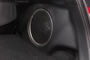 Внедорожник Mitsubishi Eclipse Cross 2018 года, 2229000 рублей, Новокузнецк