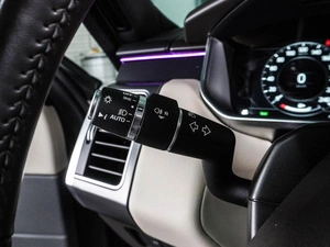 Внедорожник Land Rover Range Rover 2022 года, 6499000 рублей, Воронеж