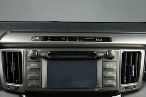 Внедорожник Toyota RAV4 2014 года, 2099000 рублей, Оренбург