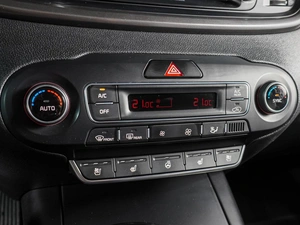 Внедорожник Kia Sorento Prime 2018 года, 3219000 рублей, Воронеж