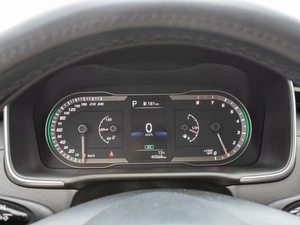 Внедорожник Hyundai Tucson 2022 года, 3599000 рублей, Петрозаводск