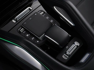 Внедорожник Mercedes-benz GLE-класс Coupe 2022 года, 9138888 рублей, Москва