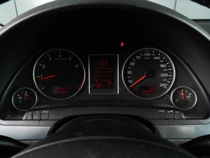 Седан Audi A4 2005 года, 799000 рублей, Минеральные Воды