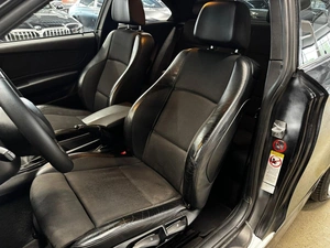 Купе BMW 1 серия 2008 года, 1749900 рублей, Павловская Слобода