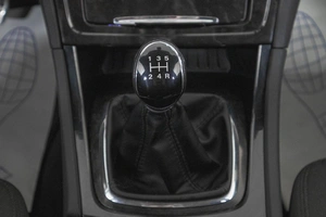 Седан Ford Mondeo 2008 года, 749000 рублей, Кемерово
