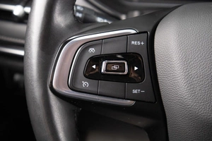 Внедорожник Chery Tiggo 4 Pro 2022 года, 1599000 рублей, Оренбург