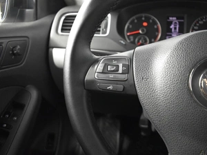 Седан Volkswagen Jetta 2013 года, 943100 рублей, Казань