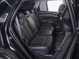 Внедорожник Kia Sorento 2020 года, 4040000 рублей, Ростов-на-Дону