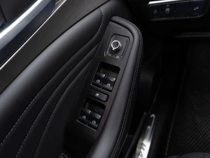 Внедорожник Haval F7 2021 года, 1799000 рублей, Саратов