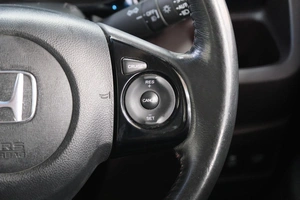 Хетчбэк Honda N-WGN 2014 года, 799000 рублей, Омск