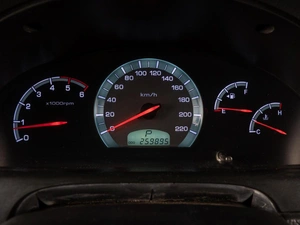 Внедорожник SsangYong Rexton 2011 года, 1010000 рублей, Волгоград