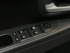 Седан ВАЗ (LADA) Priora 2015 года, 497000 рублей, Красноярск