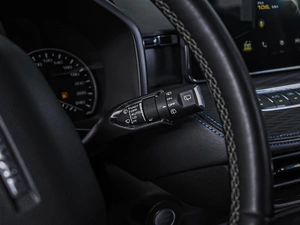 Внедорожник Haval Jolion 2021 года, 1760000 рублей, Ставрополь
