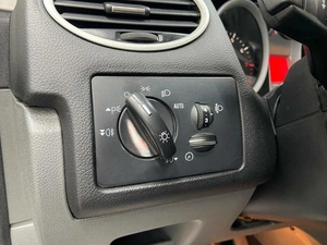 Седан Ford Focus 2011 года, 730000 рублей, Красноярск