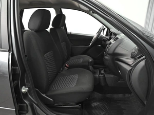 Седан ВАЗ (LADA) Granta 2024 года, 997000 рублей, Ставрополь