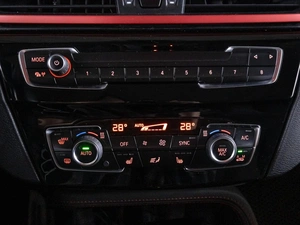 Внедорожник BMW X1 2016 года, 2199000 рублей, Краснодар