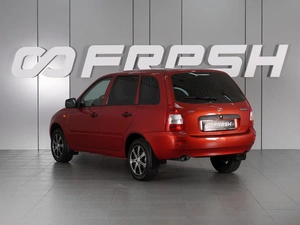 Универсал ВАЗ (LADA) Kalina 2012 года, 679000 рублей, Минеральные Воды