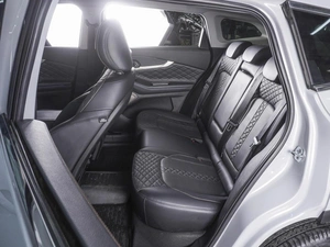 Внедорожник EXEED TXL 2022 года, 2470000 рублей, Ростов-на-Дону