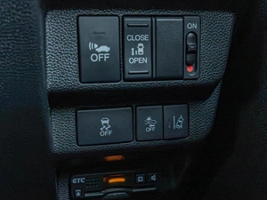 Минивэн Honda Freed+ 2017 года, 1440000 рублей, Краснодар