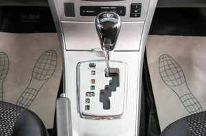 Седан Toyota Corolla 2010 года, 1039000 рублей, Пермь