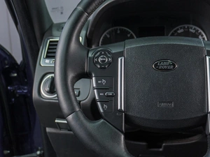 Внедорожник Land Rover Range Rover Sport 2009 года, 1899000 рублей, Сургут