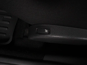 Внедорожник Renault Duster 2014 года, 1049000 рублей, Минеральные Воды