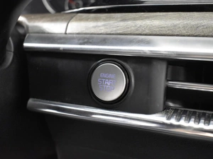 Седан Kia K5 2020 года, 2299900 рублей, Казань