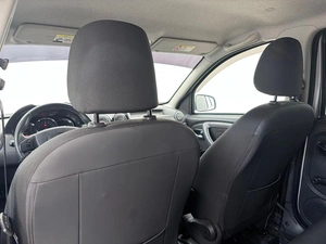 Внедорожник Renault Duster 2019 года, 1733000 рублей, Орёл