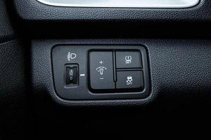 Седан Hyundai Solaris 2018 года, 1170000 рублей, Ульяновск