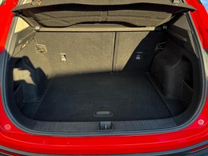 Внедорожник Geely Coolray 2020 года, 1749000 рублей, Кропоткин