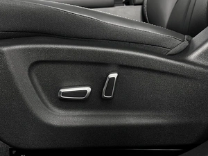 Внедорожник Dongfeng Mage 2026 года, 2799000 рублей, Казань